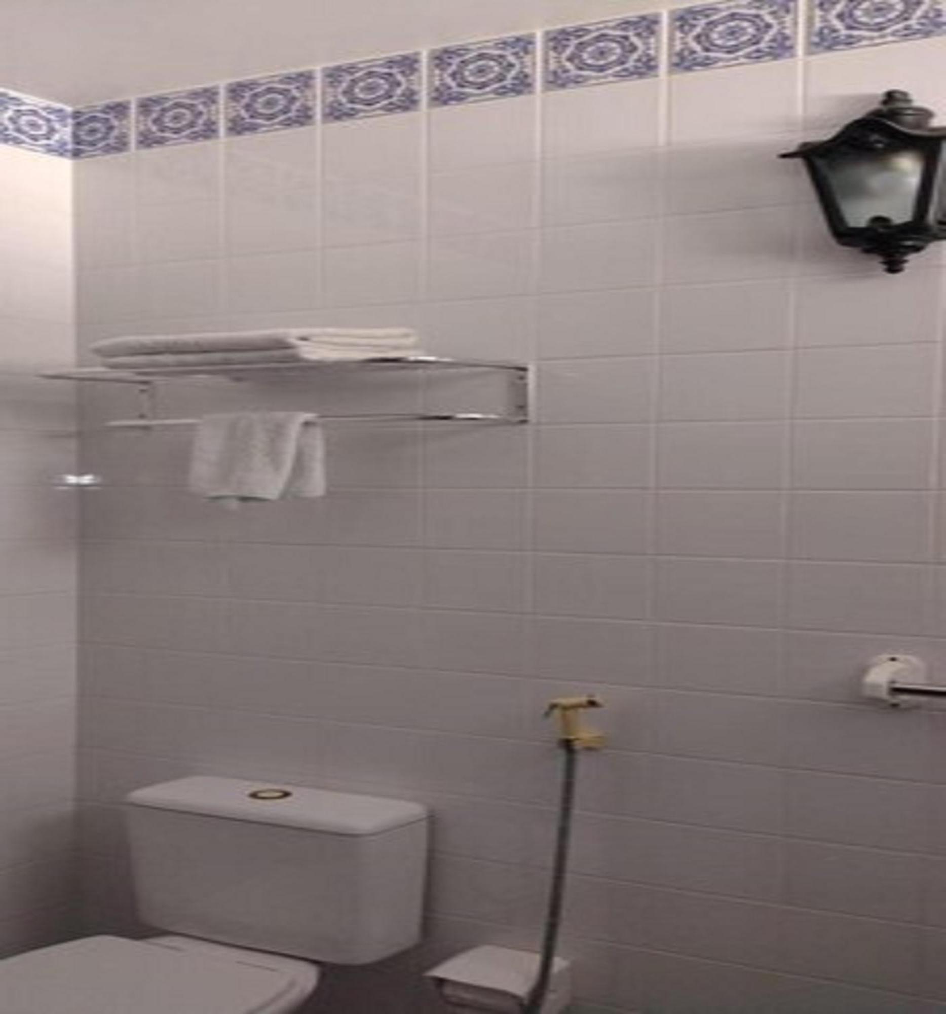 Oyo Hotel La Dolce Vita, Рио дас Острас Екстериор снимка